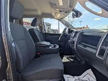 2023 Ram 1500 Classic Tradesman - Photo 20