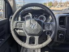 2023 Ram 1500 Classic Tradesman - Photo 22