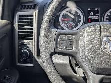 2023 Ram 1500 Classic Tradesman - Photo 23