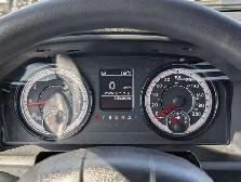 2023 Ram 1500 Classic Tradesman - Photo 25