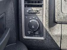 2023 Ram 1500 Classic Tradesman - Photo 26