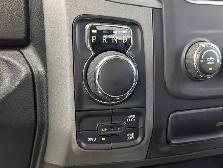 2023 Ram 1500 Classic Tradesman - Photo 27