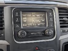 2023 Ram 1500 Classic Tradesman - Photo 28