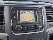 2023 Ram 1500 Classic Tradesman - Photo 29