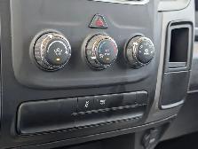 2023 Ram 1500 Classic Tradesman - Photo 30