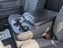 2023 Ram 1500 Classic Tradesman - Photo 31