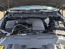 2023 Ram 1500 Classic Tradesman - Photo 33