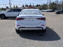 2024 Nissan Sentra - Photo 5