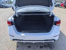 2024 Nissan Sentra - Photo 6