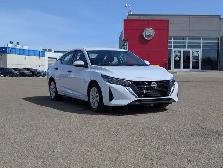 2024 Nissan Sentra - Photo 9