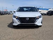 2024 Nissan Sentra - Photo 10