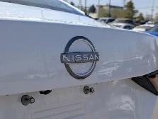 2024 Nissan Sentra - Photo 14