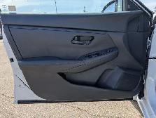 2024 Nissan Sentra - Photo 16