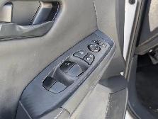 2024 Nissan Sentra - Photo 17