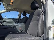 2024 Nissan Sentra - Photo 18