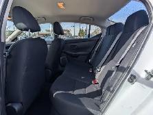 2024 Nissan Sentra - Photo 19