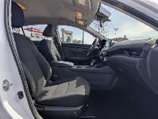 2024 Nissan Sentra - Photo 20