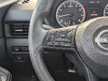 2024 Nissan Sentra - Photo 23