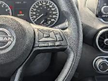 2024 Nissan Sentra - Photo 24