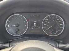 2024 Nissan Sentra - Photo 25