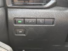 2024 Nissan Sentra - Photo 26