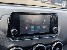 2024 Nissan Sentra - Photo 27
