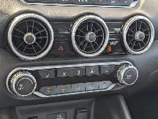 2024 Nissan Sentra - Photo 29