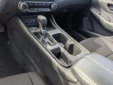2024 Nissan Sentra - Photo 30