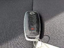 2024 Nissan Sentra - Photo 31