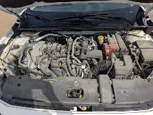 2024 Nissan Sentra - Photo 32