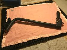 Bike rack - Photo 3