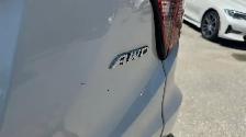 2017 Honda HR-V 4WD 4dr CVT EX-NO ACCIDENT-SUNROOF-REVERSE CAMER - Photo 9
