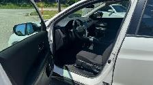 2017 Honda HR-V 4WD 4dr CVT EX-NO ACCIDENT-SUNROOF-REVERSE CAMER - Photo 10