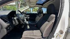 2017 Honda HR-V 4WD 4dr CVT EX-NO ACCIDENT-SUNROOF-REVERSE CAMER - Photo 11