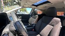 2017 Honda HR-V 4WD 4dr CVT EX-NO ACCIDENT-SUNROOF-REVERSE CAMER - Photo 13