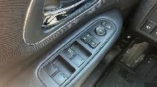2017 Honda HR-V 4WD 4dr CVT EX-NO ACCIDENT-SUNROOF-REVERSE CAMER - Photo 15