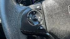 2017 Honda HR-V 4WD 4dr CVT EX-NO ACCIDENT-SUNROOF-REVERSE CAMER - Photo 16