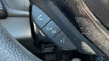 2017 Honda HR-V 4WD 4dr CVT EX-NO ACCIDENT-SUNROOF-REVERSE CAMER - Photo 18