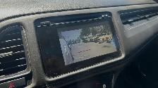 2017 Honda HR-V 4WD 4dr CVT EX-NO ACCIDENT-SUNROOF-REVERSE CAMER - Photo 21