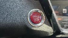 2017 Honda HR-V 4WD 4dr CVT EX-NO ACCIDENT-SUNROOF-REVERSE CAMER - Photo 22