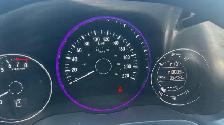 2017 Honda HR-V 4WD 4dr CVT EX-NO ACCIDENT-SUNROOF-REVERSE CAMER - Photo 25
