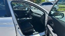 2017 Honda HR-V 4WD 4dr CVT EX-NO ACCIDENT-SUNROOF-REVERSE CAMER - Photo 29