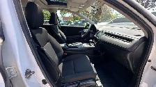 2017 Honda HR-V 4WD 4dr CVT EX-NO ACCIDENT-SUNROOF-REVERSE CAMER - Photo 30