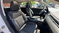 2017 Honda HR-V 4WD 4dr CVT EX-NO ACCIDENT-SUNROOF-REVERSE CAMER - Photo 31