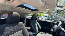 2017 Honda HR-V 4WD 4dr CVT EX-NO ACCIDENT-SUNROOF-REVERSE CAMER - Photo 32