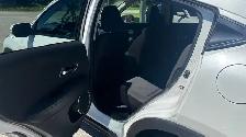 2017 Honda HR-V 4WD 4dr CVT EX-NO ACCIDENT-SUNROOF-REVERSE CAMER - Photo 33