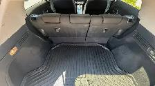 2017 Honda HR-V 4WD 4dr CVT EX-NO ACCIDENT-SUNROOF-REVERSE CAMER - Photo 37