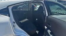 2017 Honda HR-V 4WD 4dr CVT EX-NO ACCIDENT-SUNROOF-REVERSE CAMER - Photo 38