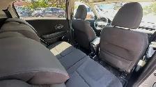 2017 Honda HR-V 4WD 4dr CVT EX-NO ACCIDENT-SUNROOF-REVERSE CAMER - Photo 39