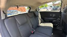 2017 Honda HR-V 4WD 4dr CVT EX-NO ACCIDENT-SUNROOF-REVERSE CAMER - Photo 40